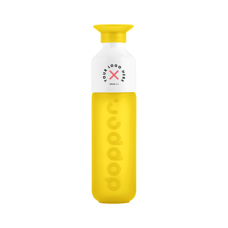 Dopper Original