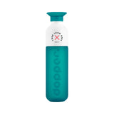 Dopper Original