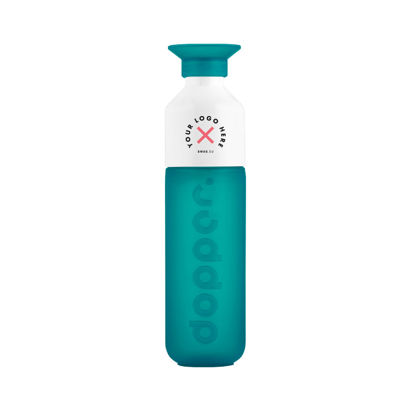 Dopper Original