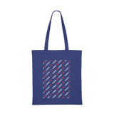 Cotton Tote Bag
