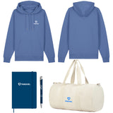Swag Pack 1