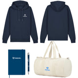Swag Pack 1