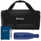 Swag Pack 2