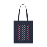 Cotton Tote Bag