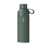 OCEAN BOTTLE