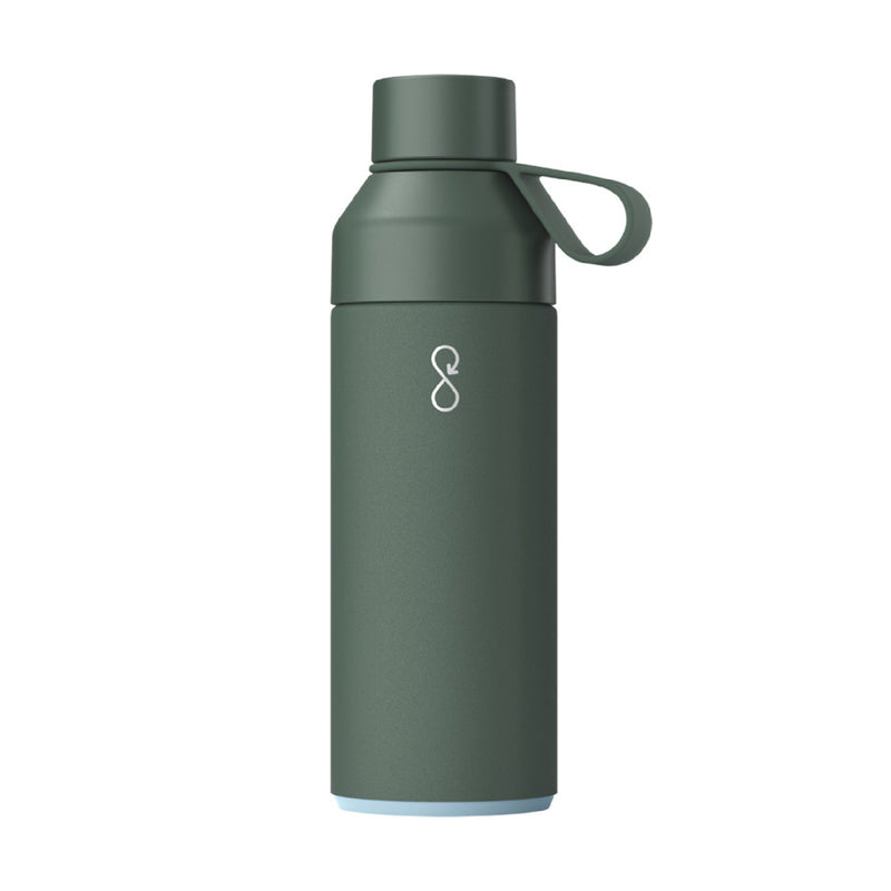 OCEAN BOTTLE