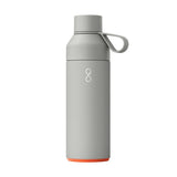 OCEAN BOTTLE