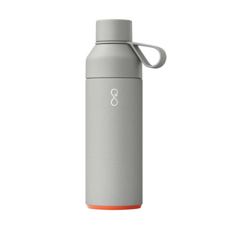 OCEAN BOTTLE
