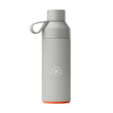 OCEAN BOTTLE