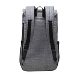 Retreat Recycled Laptop Backpack 23L