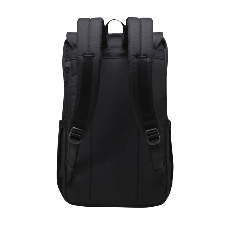 Retreat Recycled Laptop Backpack 23L