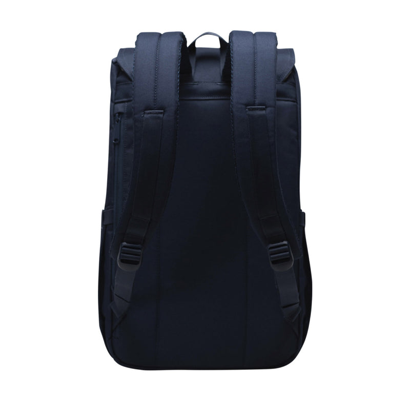 Retreat Recycled Laptop Backpack 23L