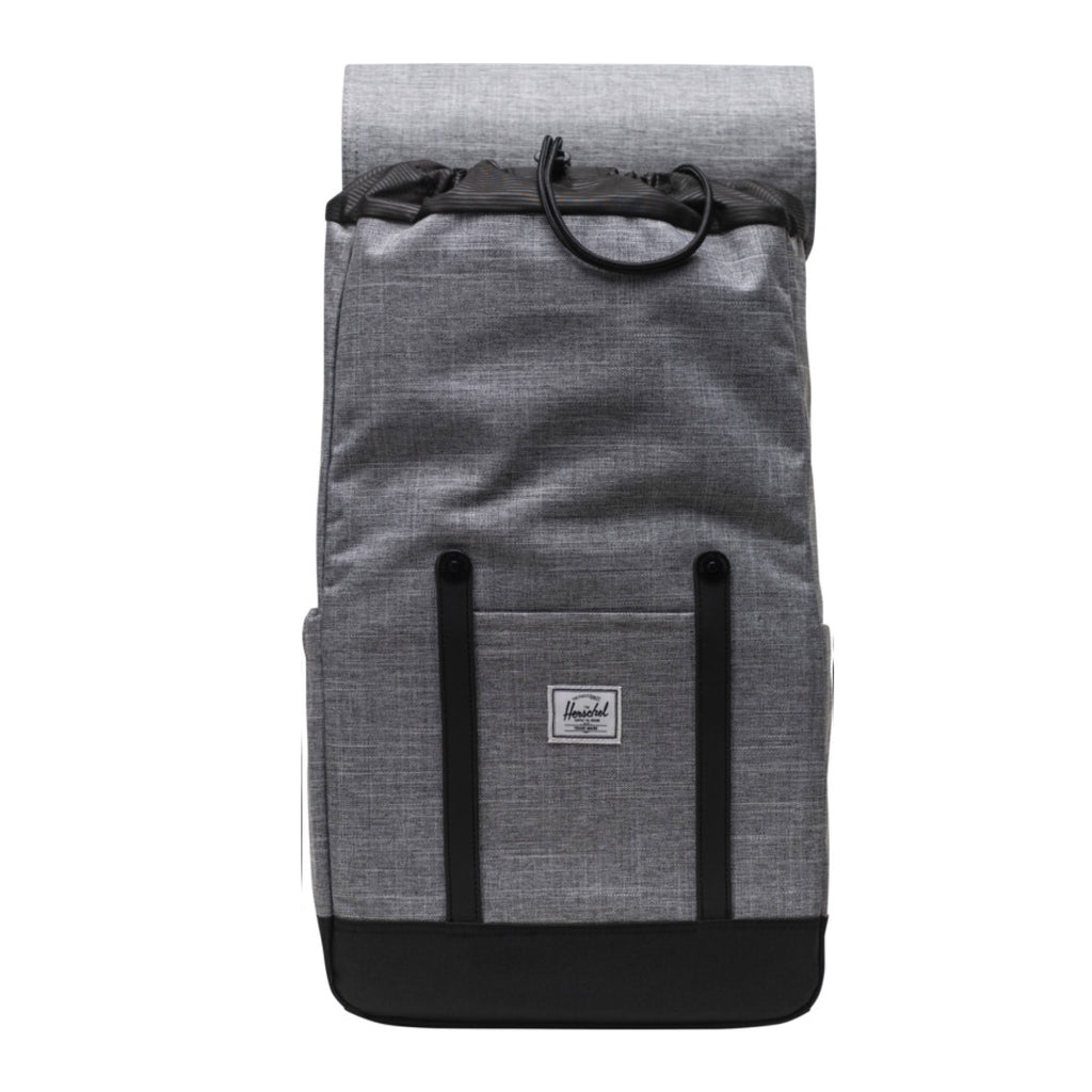 herschel backpack retrreat Retreat Recycled Laptop Backpack 23L – SWAG