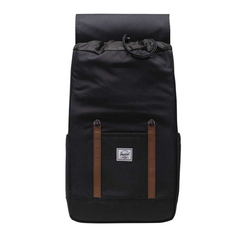 Retreat Recycled Laptop Backpack 23L – SWAG