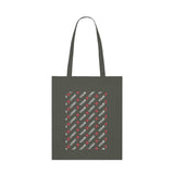 Cotton Tote Bag