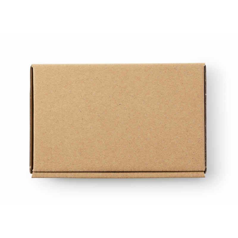 Eco Friendly Shipping Boxes