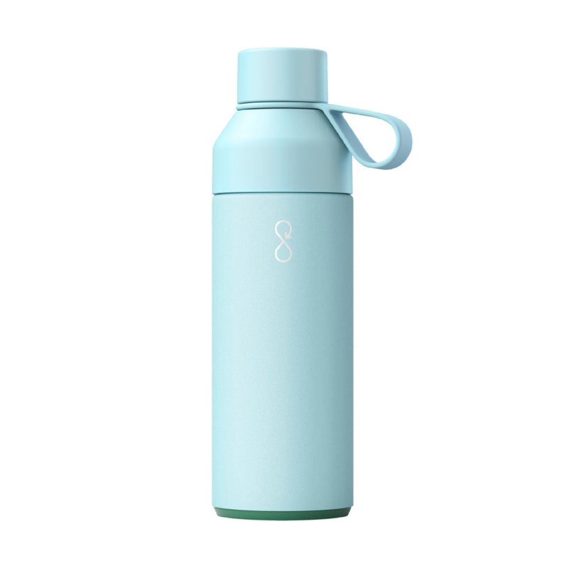 OCEAN BOTTLE