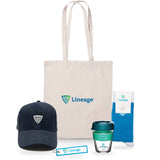 Appreciation Pack