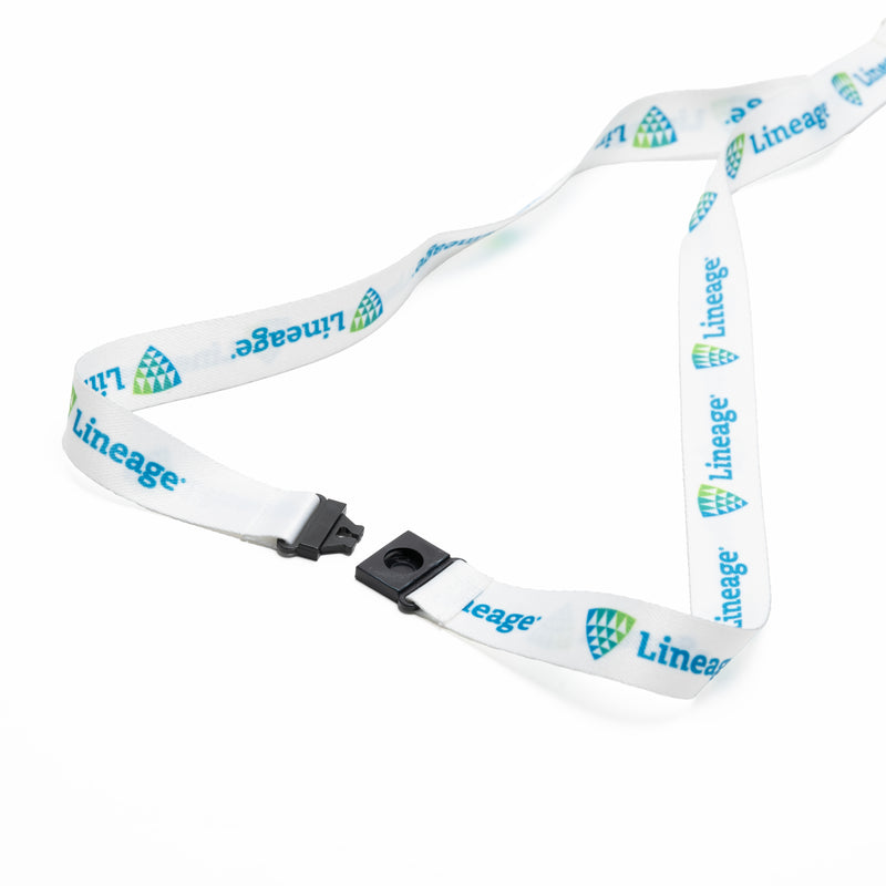 Lanyard