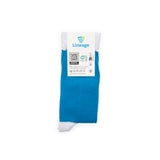 Crew Socks
