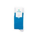 Crew Socks
