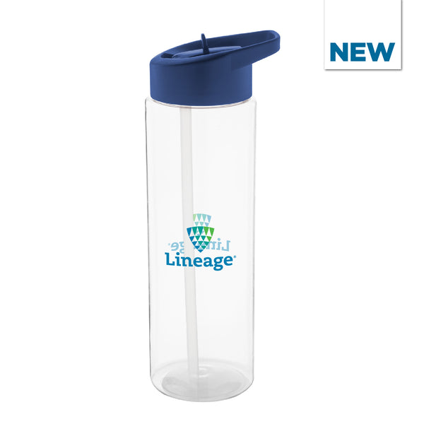 RPET Sports Bottle