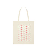 Cotton Tote Bag
