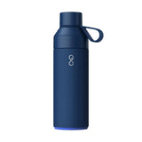 OCEAN BOTTLE