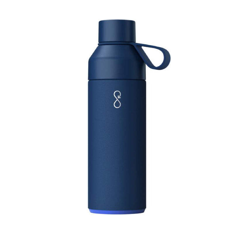 OCEAN BOTTLE
