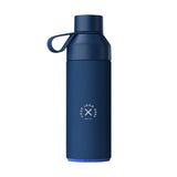 OCEAN BOTTLE