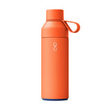 OCEAN BOTTLE