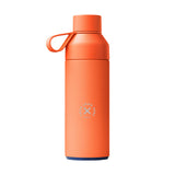 OCEAN BOTTLE