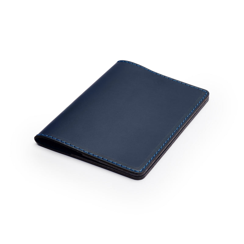 Passport Holder