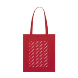 Cotton Tote Bag