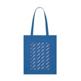 Cotton Tote Bag