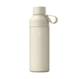 OCEAN BOTTLE