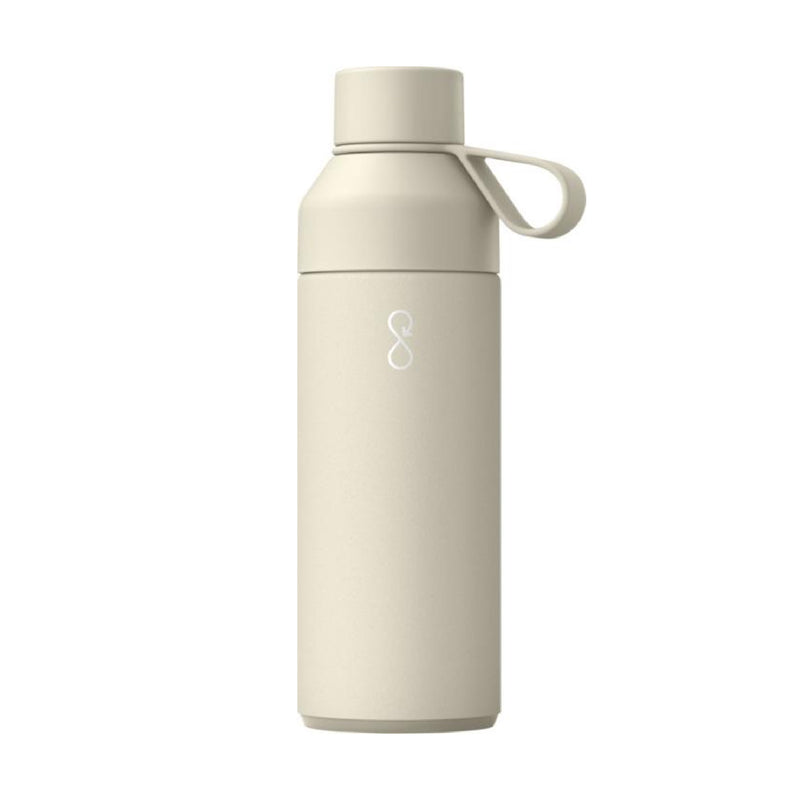 OCEAN BOTTLE