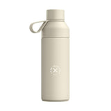 OCEAN BOTTLE