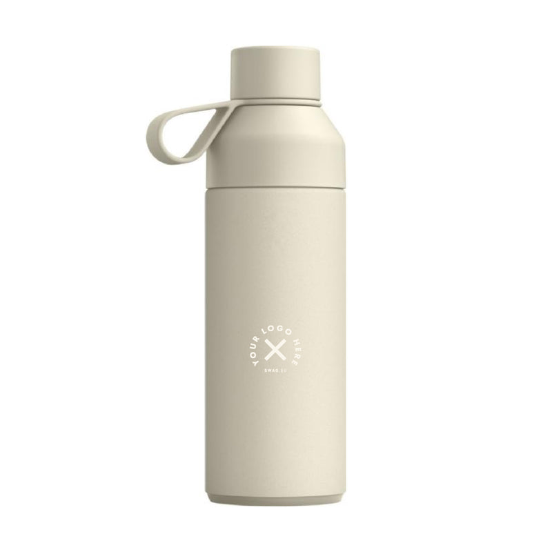 OCEAN BOTTLE