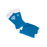 Crew Socks