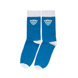 Crew Socks