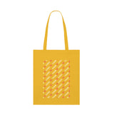 Cotton Tote Bag