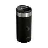 Stanley AeroLight™ transit tumbler