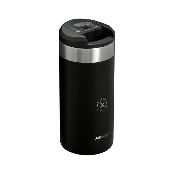 Stanley AeroLight™ transit tumbler