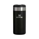 Stanley AeroLight™ transit tumbler
