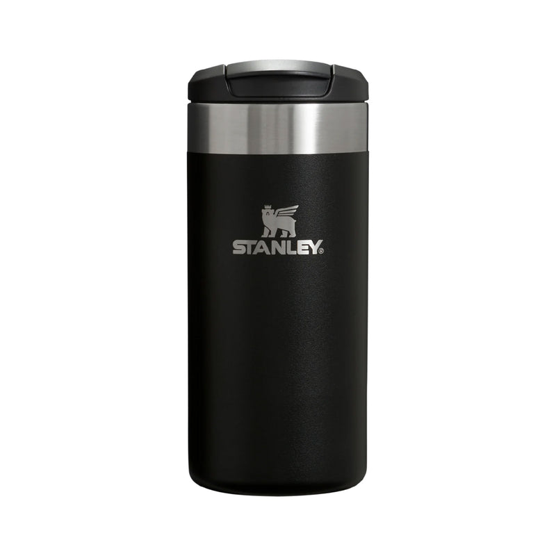 Stanley AeroLight™ transit tumbler