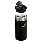 Stanley AeroLight™ transit tumbler