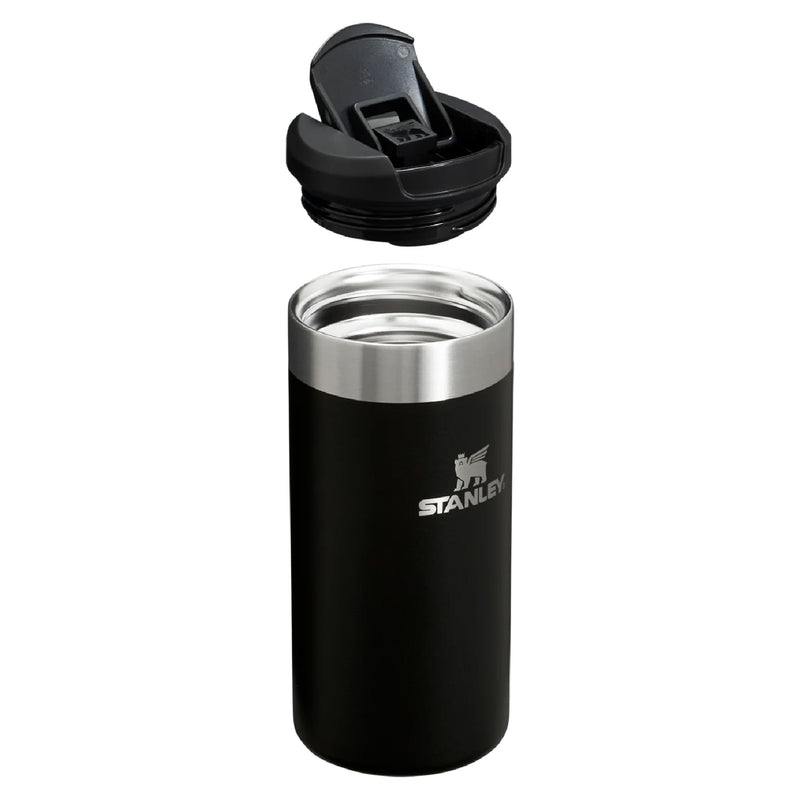 Stanley AeroLight™ transit tumbler