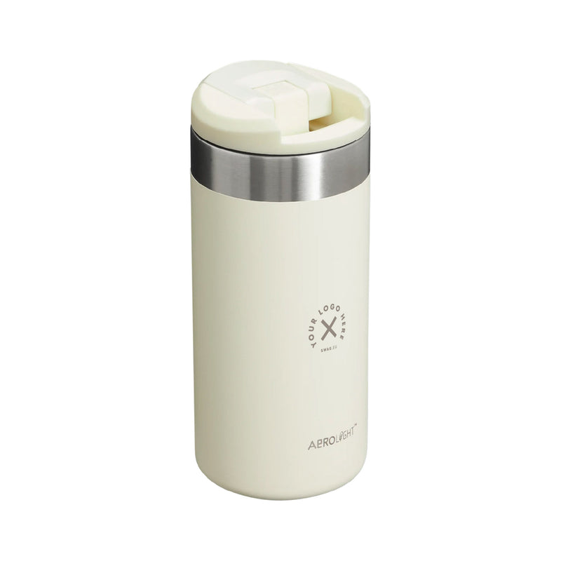Stanley AeroLight™ transit tumbler