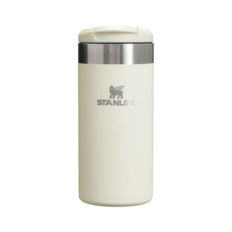 Stanley AeroLight™ transit tumbler